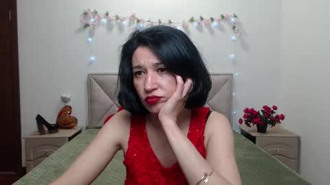 Cameronenns online show from 27, 3, 2026