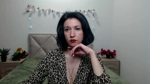 Cameronenns online show from 18, 5, 2026