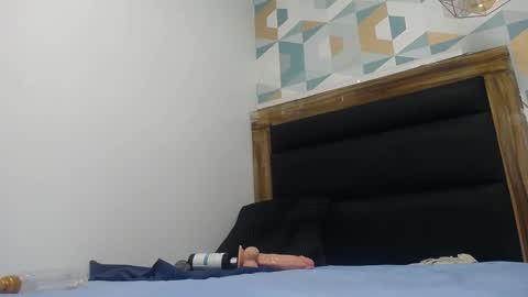 cameronglen online show from 19, 12, 2024