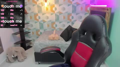 cameronglen online show from 13, 1, 2025