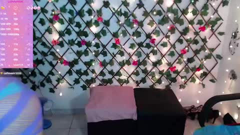 cameronglen online show from 14, 10, 2025
