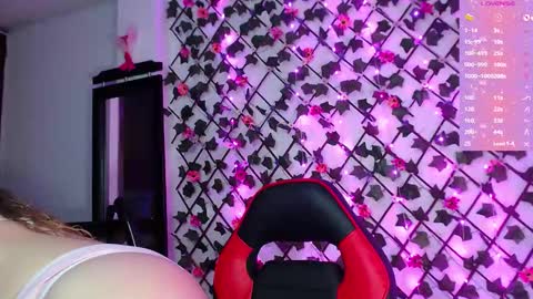 cameronglen online show from 16, 10, 2025