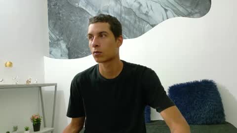 cameronsilverman online show from 19, 5, 2026