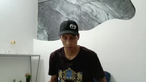 cameronsilverman online show from 21, 5, 2026