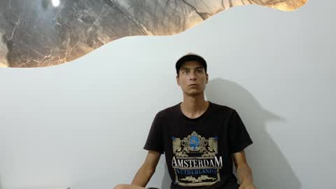 cameronsilverman online show from 30, 5, 2026