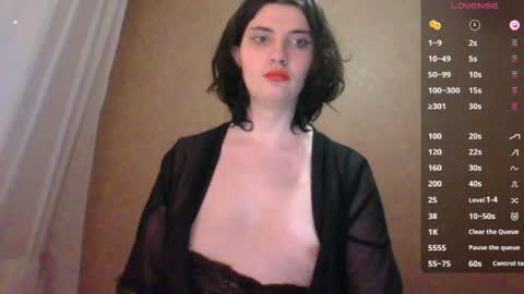 Snapshot of camgirl_xx chatting on 24, 4, 2026 Marta online show from 24, 4, 2026