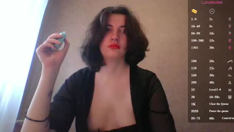 Snapshot of camgirl_xx chatting on 27, 4, 2026 Marta online show from 27, 4, 2026