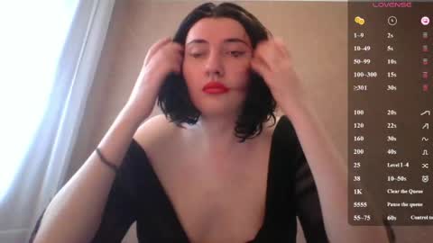 Snapshot of camgirl_xx chatting on 28, 4, 2026 Marta online show from 28, 4, 2026