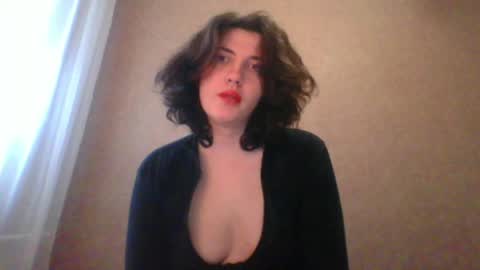 Snapshot of camgirl_xx chatting on 2, 5, 2026 Marta online show from 2, 5, 2026