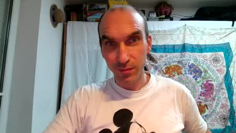 Snapshot of camgobox chatting on 19, 6, 2026 camgobox online show from 19, 6, 2026