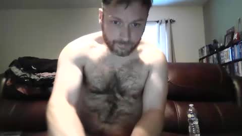 Snapshot of camguy2425 chatting on 22, 6, 2026 CamGuy online show from 22, 6, 2026