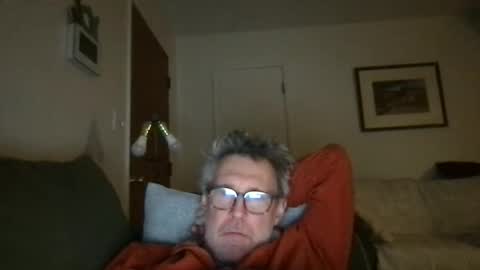 Cam Hardwood online show from 5, 2, 2025