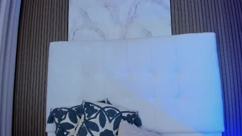 Snapshot of cami_adamss chatting on 20, 7, 2026 cami_adamss online show from 20, 7, 2026