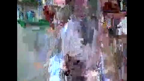 Snapshot of cami_cam69 chatting on 3, 12, 2025 CAMI-03 online show from 3, 12, 2025