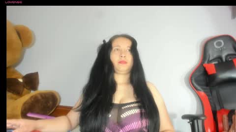 cami online show from 26, 4, 2026