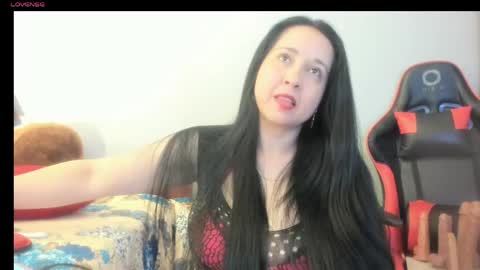 cami online show from 13, 5, 2026