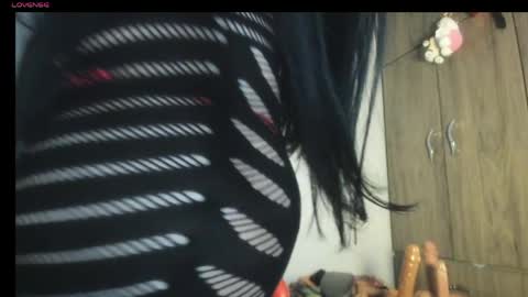 cami online show from 28, 5, 2026