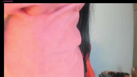 cami online show from 30, 5, 2026
