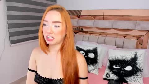 camii  online show from 4, 12, 2025