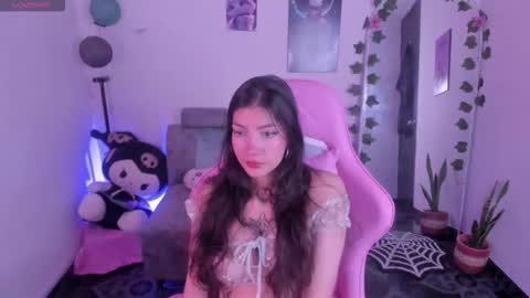 CAMI  online show from 13, 10, 2025