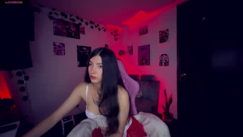 CAMI  online show from 26, 5, 2026