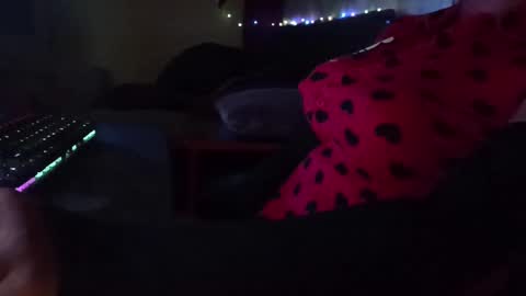 Snapshot of camicin chatting on 2, 12, 2024 Lily online show from 2, 12, 2024