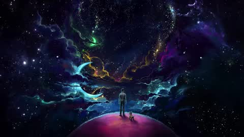 Snapshot of camicin chatting on 7, 12, 2024 Lily online show from 7, 12, 2024