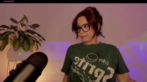 camila   online show from 7, 3, 2025