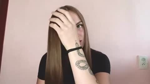 Lizz online show from 23, 6, 2026