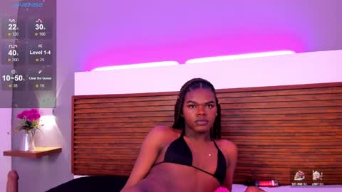 Snapshot of camiestrada chatting on 15, 1, 2025 camiestrada online show from 15, 1, 2025