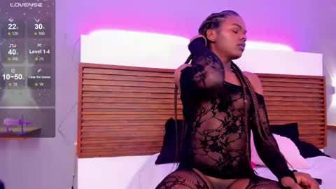 Snapshot of camiestrada chatting on 15, 1, 2025 camiestrada online show from 15, 1, 2025