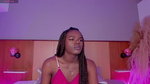 Snapshot of camiestrada chatting on 19, 1, 2025 camiestrada online show from 19, 1, 2025