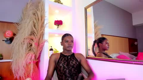 Snapshot of camiestrada chatting on 26, 1, 2025 camiestrada online show from 26, 1, 2025