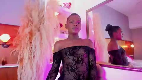 Snapshot of camiestrada chatting on 31, 1, 2025 camiestrada online show from 31, 1, 2025