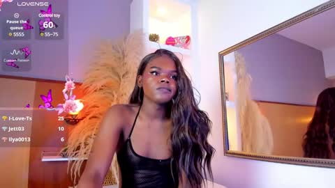 Snapshot of camiestrada chatting on 21, 2, 2025 camiestrada online show from 21, 2, 2025