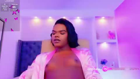 Snapshot of camiestrada chatting on 9, 9, 2025 camiestrada online show from 9, 9, 2025