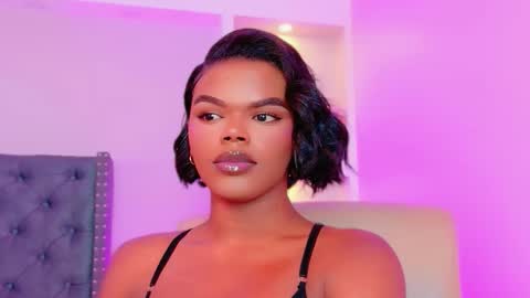 Snapshot of camiestrada chatting on 14, 9, 2025 camiestrada online show from 14, 9, 2025