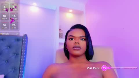 Snapshot of camiestrada chatting on 18, 9, 2025 camiestrada online show from 18, 9, 2025