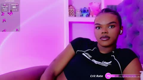 Snapshot of camiestrada chatting on 17, 10, 2025 camiestrada online show from 17, 10, 2025