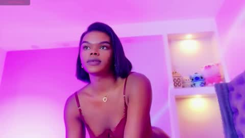 Snapshot of camiestrada chatting on 24, 10, 2025 camiestrada online show from 24, 10, 2025