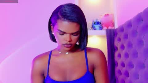 Snapshot of camiestrada chatting on 26, 10, 2025 camiestrada online show from 26, 10, 2025