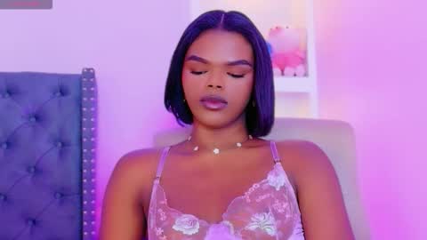 Snapshot of camiestrada chatting on 31, 10, 2025 camiestrada online show from 31, 10, 2025