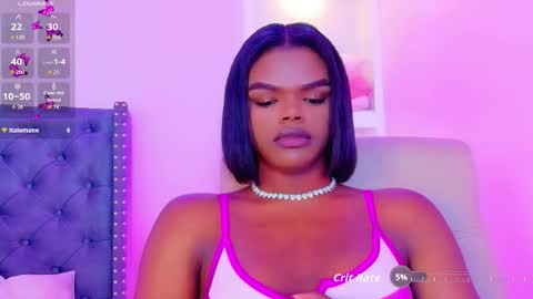 Snapshot of camiestrada chatting on 10, 11, 2025 camiestrada online show from 10, 11, 2025