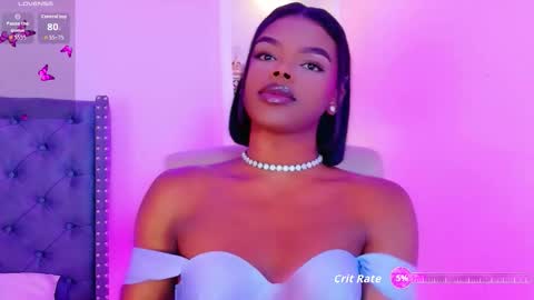 Snapshot of camiestrada chatting on 11, 11, 2025 camiestrada online show from 11, 11, 2025