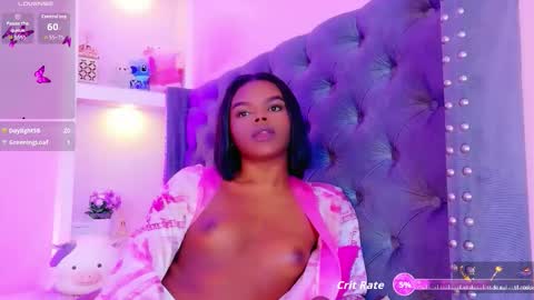 Snapshot of camiestrada chatting on 24, 11, 2025 camiestrada online show from 24, 11, 2025