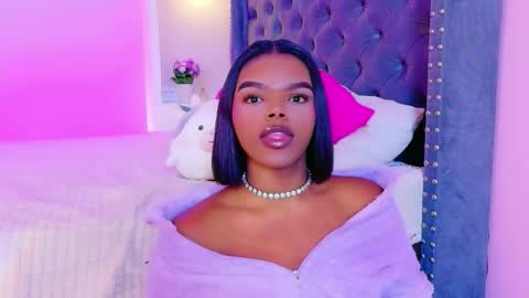 Snapshot of camiestrada chatting on 27, 11, 2025 camiestrada online show from 27, 11, 2025