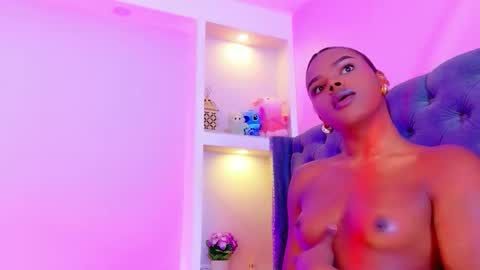 Snapshot of camiestrada chatting on 3, 12, 2025 camiestrada online show from 3, 12, 2025