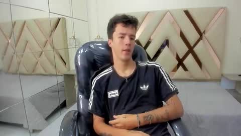 camievan online show from 2, 3, 2026