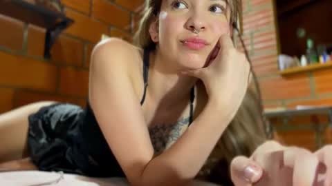 Snapshot of camii19y chatting on 13, 9, 2025 camii19y online show from 13, 9, 2025