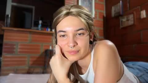 Snapshot of camii19y chatting on 15, 9, 2025 camii19y online show from 15, 9, 2025